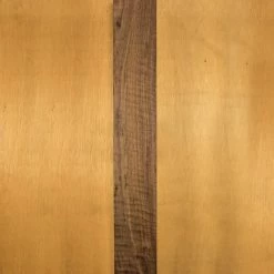 Goby Walnut Oregon Black Walnut Board B6266 New Arrivals