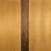 Goby Walnut Oregon Black Walnut Board B6266 New Arrivals