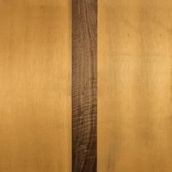 Goby Walnut Oregon Black Walnut Board B6266 New Arrivals