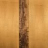 Goby Walnut Oregon Black Walnut Board B6267 New Arrivals