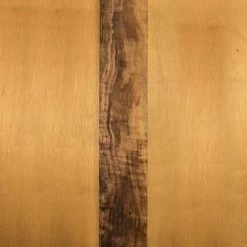 Goby Walnut Oregon Black Walnut Board B6267 New Arrivals