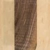 Goby Walnut Oregon Black Walnut Board B6270