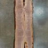 Goby Walnut Bookmatched Boards Oregon Black Walnut Bookmatch BMBW-1055