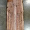 Goby Walnut Oregon Black Walnut Bookmatch BMBW-1058