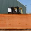 Goby Walnut Products 080619-05 Oregon Fir Slab