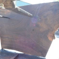 Goby Walnut Products Oregon Black Walnut 092121-06