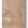 Goby Walnut Tonewoods Big Leaf Maple Acoustic Guitar Billet MGAM3-966