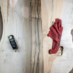 Goby Walnut Gunstocks English Walnut Rifle Gunstock Blank 3402