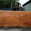 Goby Walnut Products Redwood Slab 053018-05 Green Slabs