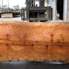 Goby Walnut Products Green Slabs Redwood Slab 053018-08