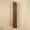 Goby Walnut Oregon Black Walnut Turning Block TB-1153