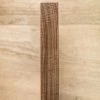 Goby Walnut Oregon Black Walnut Turning Block TB-1151