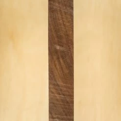 Goby Walnut Oregon Black Walnut Turning Block TB-1174 Turning Blocks