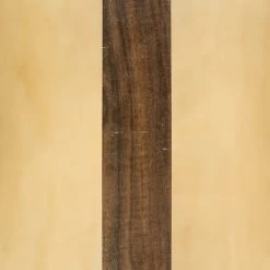 Goby Walnut Oregon Black Walnut Turning Block TB-1175 Turning Blocks