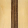 Goby Walnut Oregon Black Walnut Turning Block TB-1175 Turning Blocks