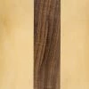 Goby Walnut Oregon Black Walnut Turning Block TB-1176 Turning Blocks