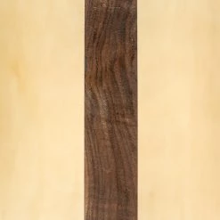 Goby Walnut Turning Blocks Oregon Black Walnut Turning Block TB-1177