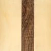 Goby Walnut Turning Blocks Oregon Black Walnut Turning Block TB-1177