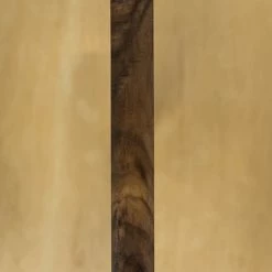 Goby Walnut Turning Blocks Oregon Black Walnut Turning Block TB-1184