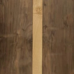 Goby Walnut Turning Blocks Big Leaf Maple Turning Block TB-1185