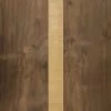 Goby Walnut Turning Blocks Big Leaf Maple Turning Block TB-1189