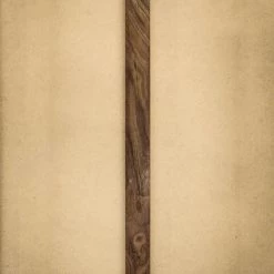 Goby Walnut Oregon Black Walnut Turning Block TB-1196 New Arrivals