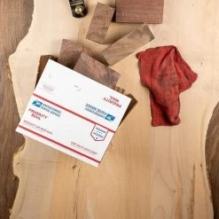 Goby Walnut Walnut Shorts By The Box Walnut Turning Blanks By The Box