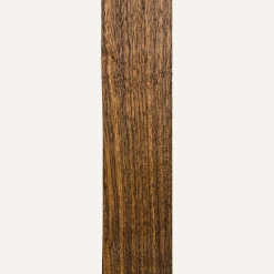 Goby Walnut Products Oregon Black Walnut Bridge Blank