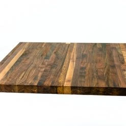 Goby Walnut Products Black Walnut Butcher Block 6 Goby Walnut Products Black Walnut Butcher Block