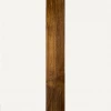Goby Walnut Products Oregon Black Walnut Neck Blank Tonewoods