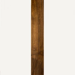 Goby Walnut Products Oregon Black Walnut Neck Blank Tonewoods