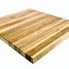 Goby Walnut Products Oregon White Oak Butcher Block 1 Goby Walnut Products Oregon White Oak Butcher Block