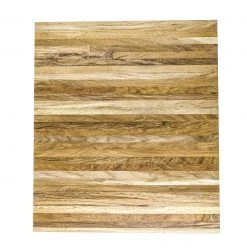 Goby Walnut Products Oregon White Oak Butcher Block