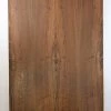 Goby Walnut Oregon Black Walnut Veneered Plywood Veneer / Sheet Goods