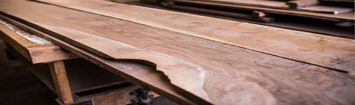 Goby Walnut Sales Shop -Goby Walnut Sales Shop w3