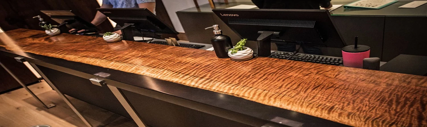 Goby Walnut Sales Shop -Goby Walnut Sales Shop w4